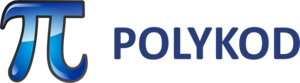  Logo
                                    Polykod